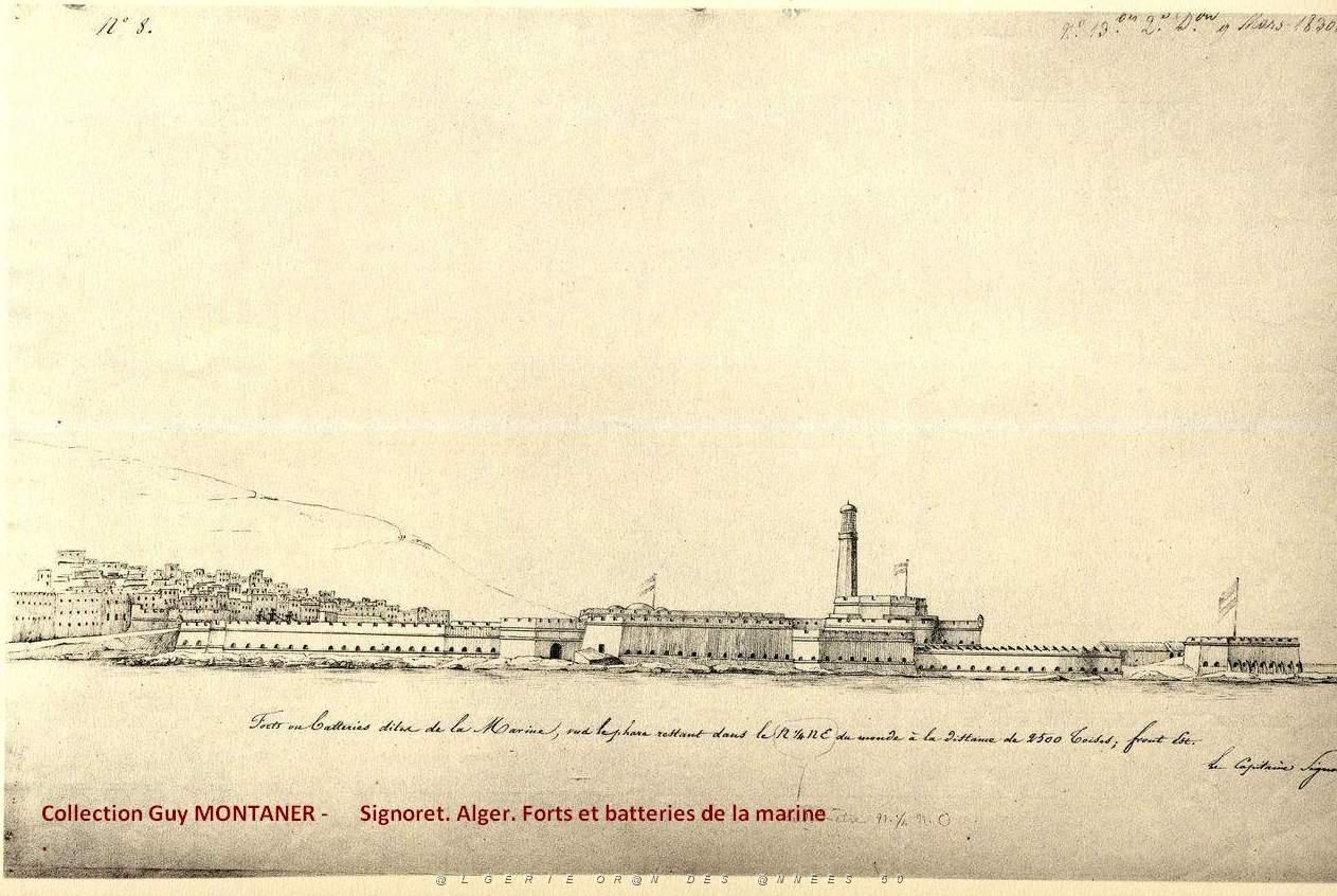 Iconographie 214.jpg